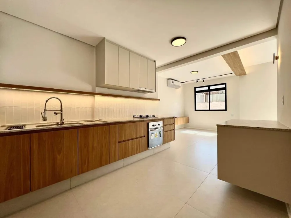 Apartamento, 3 quartos, 102 m² - Foto 9