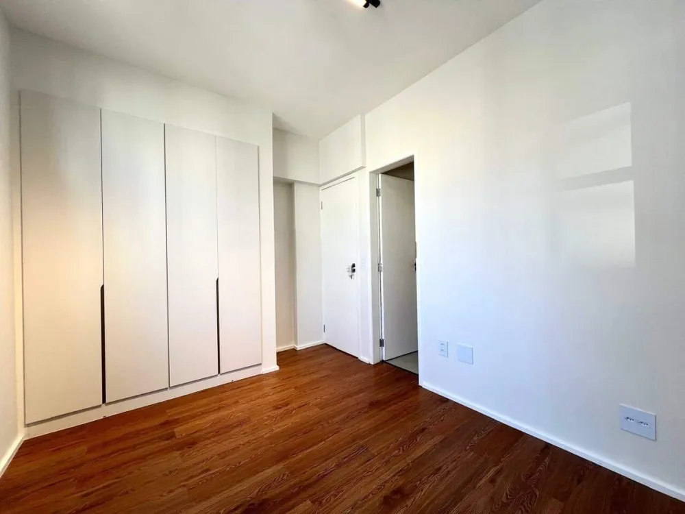 Apartamento, 3 quartos, 102 m² - Foto 6