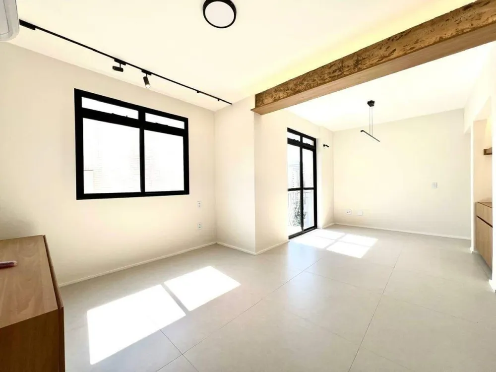 Apartamento, 3 quartos, 102 m² - Foto 3