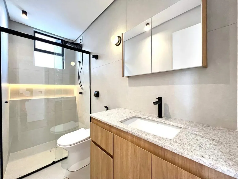 Apartamento, 3 quartos, 102 m² - Foto 13