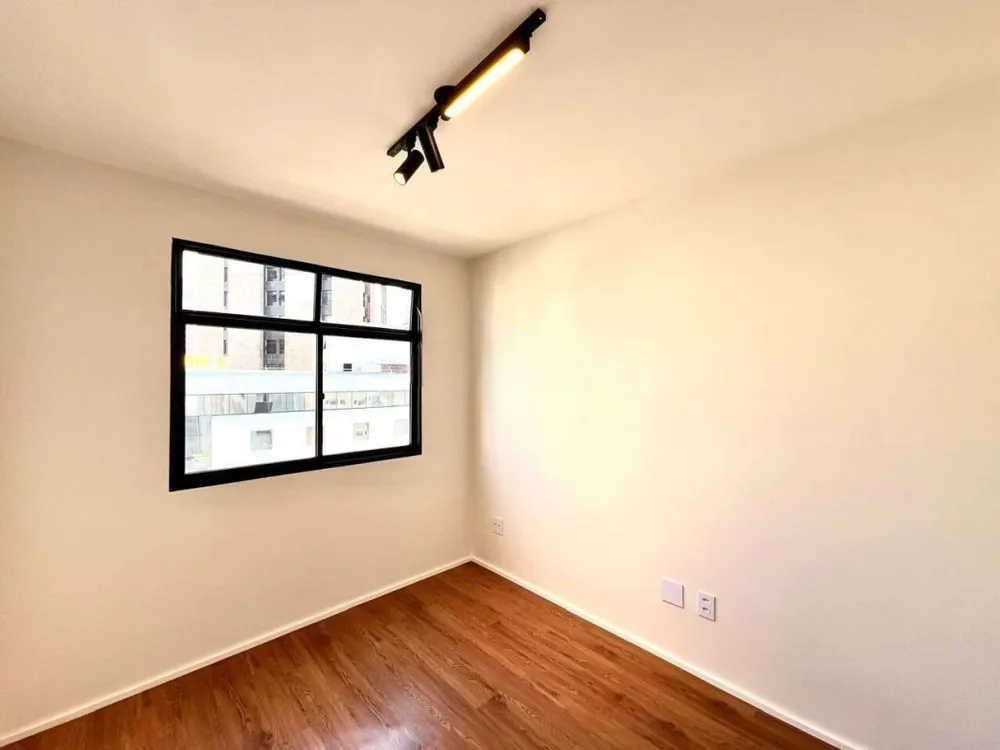 Apartamento, 3 quartos, 102 m² - Foto 4
