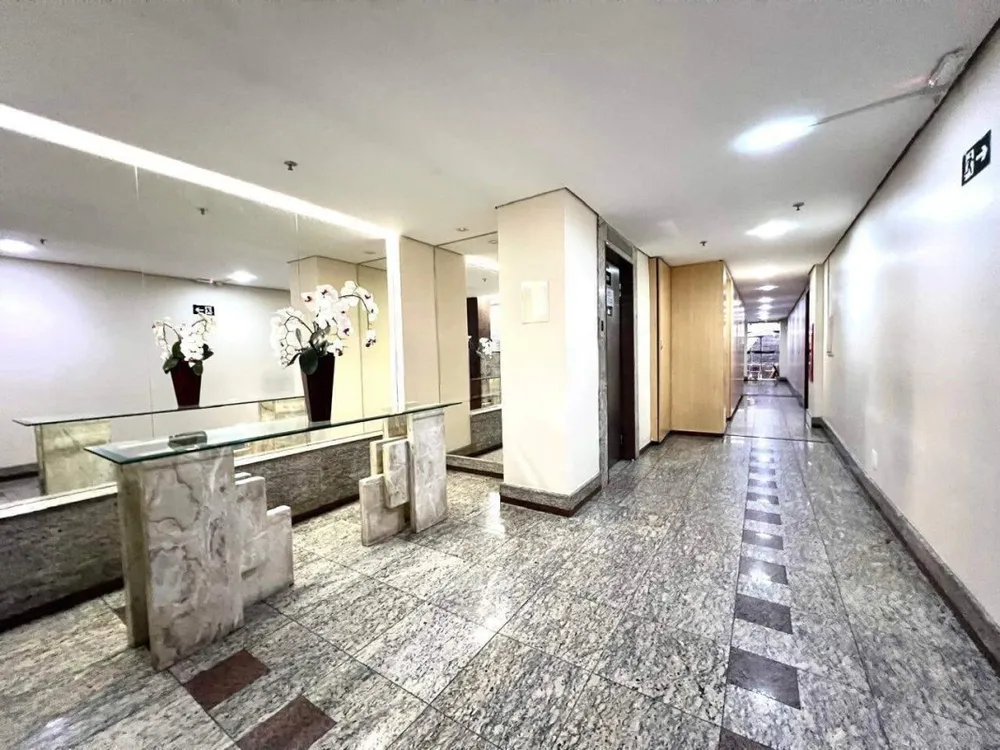 Apartamento, 3 quartos, 102 m² - Foto 12