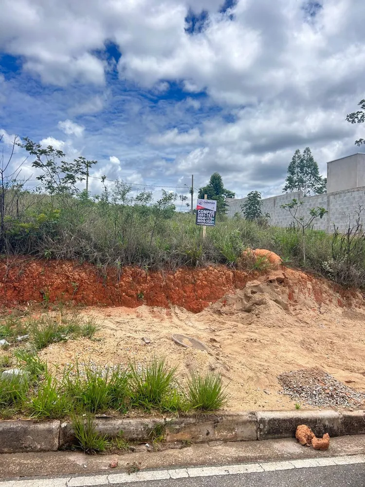 Terreno, 300 m² - Foto 3