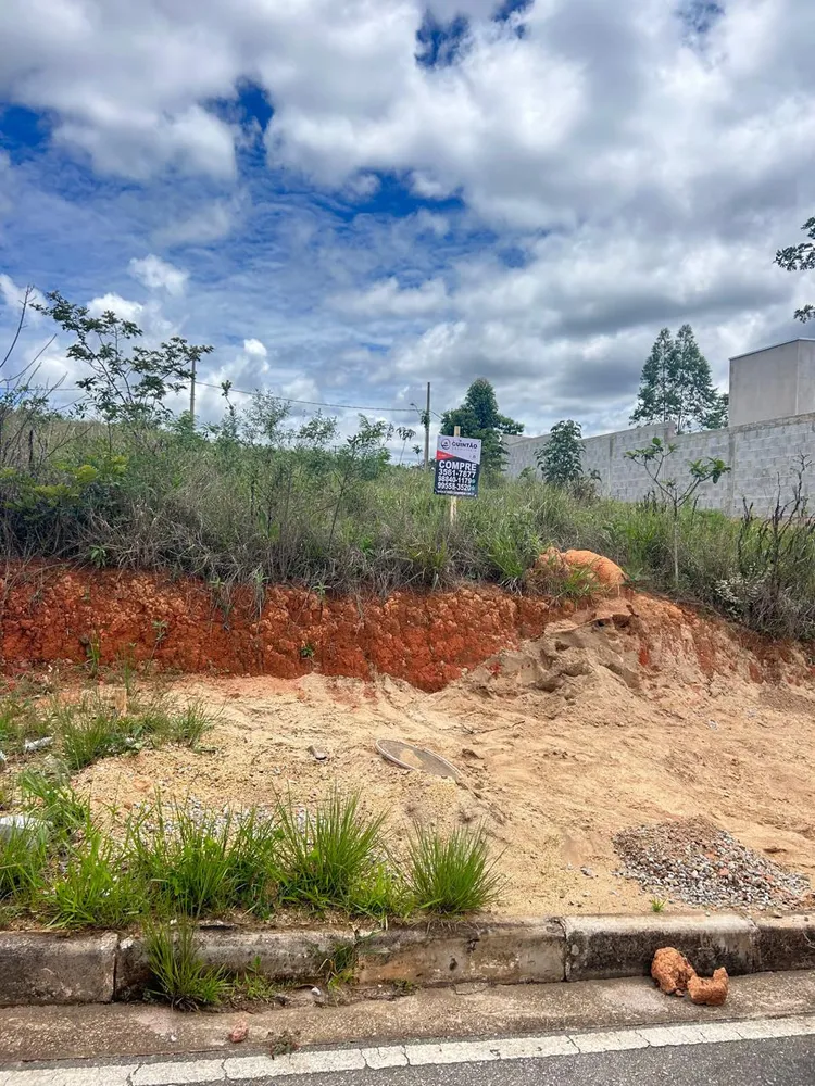 Terreno, 300 m² - Foto 4