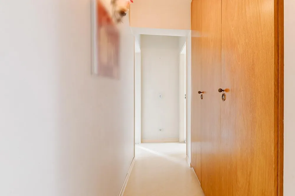 Apartamento, 4 quartos, 166 m² - Foto 3
