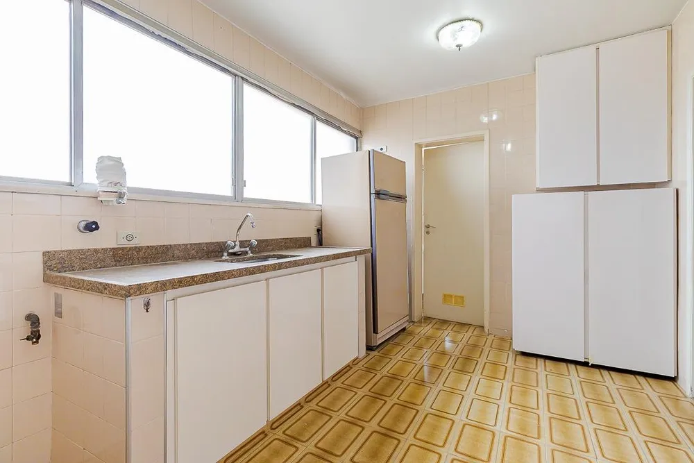 Apartamento, 4 quartos, 166 m² - Foto 8