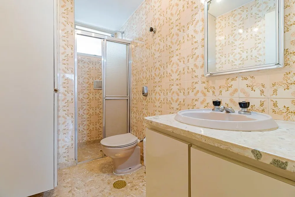 Apartamento, 4 quartos, 166 m² - Foto 4