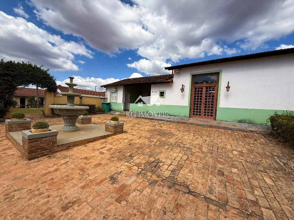 Terreno, 1000 m² - Foto 20