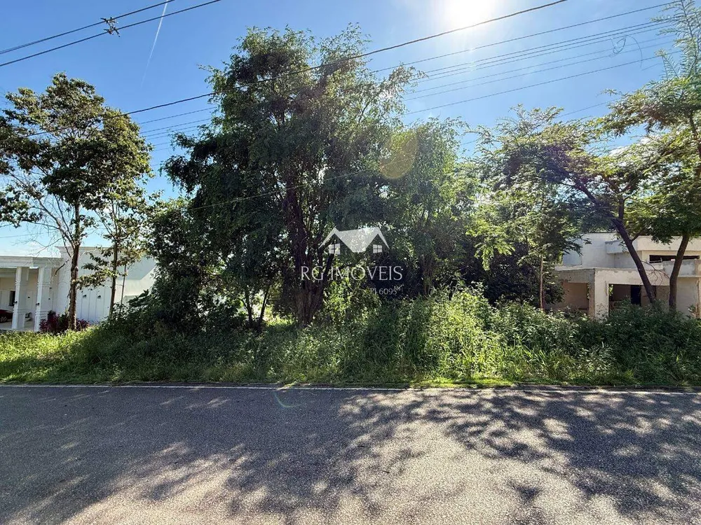 Terreno, 1000 m² - Foto 4