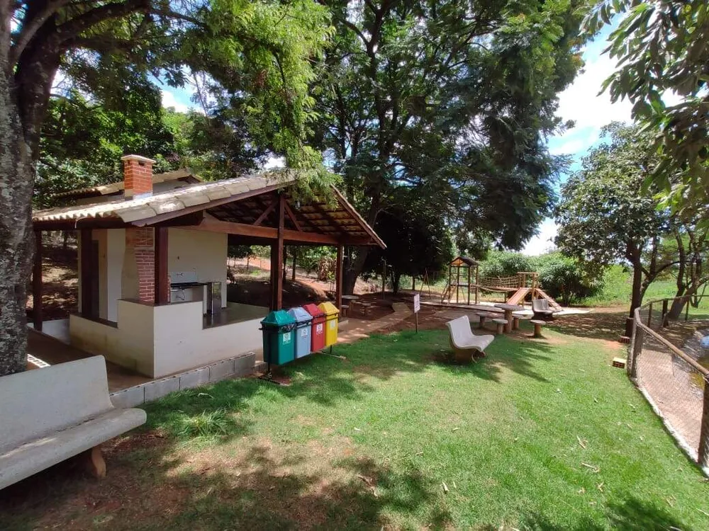Terreno, 1000 m² - Foto 11