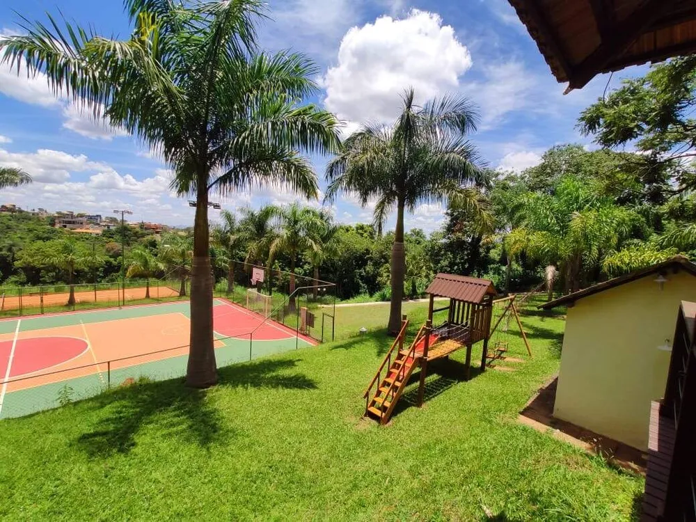 Terreno, 1000 m² - Foto 7