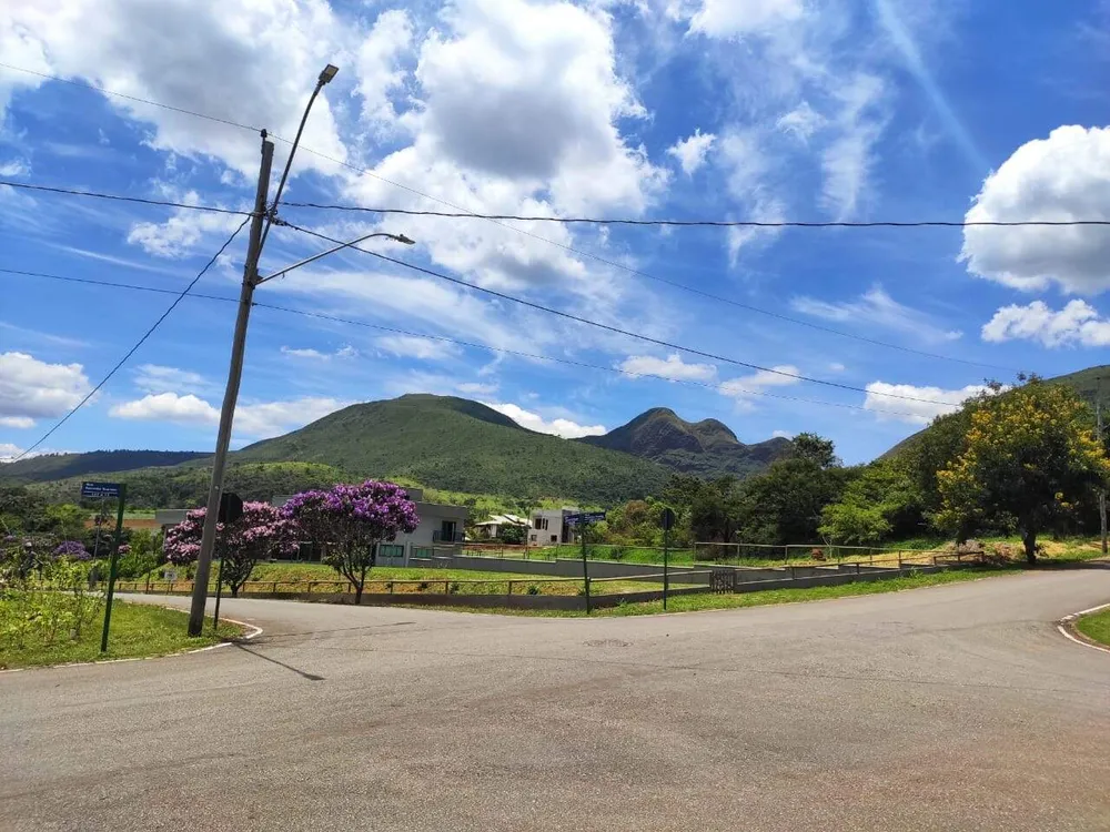 Terreno, 1000 m² - Foto 13