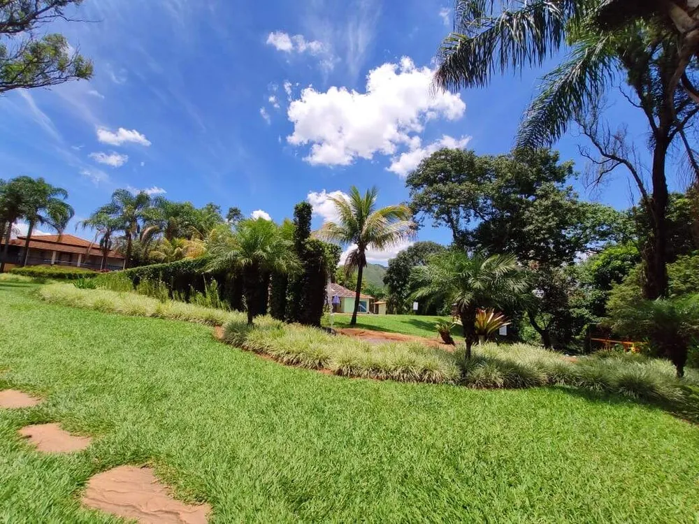 Terreno, 1000 m² - Foto 9