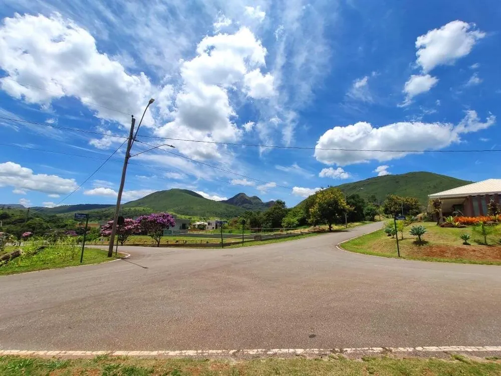 Terreno, 1000 m² - Foto 8