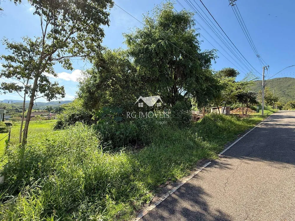 Terreno, 1000 m² - Foto 3