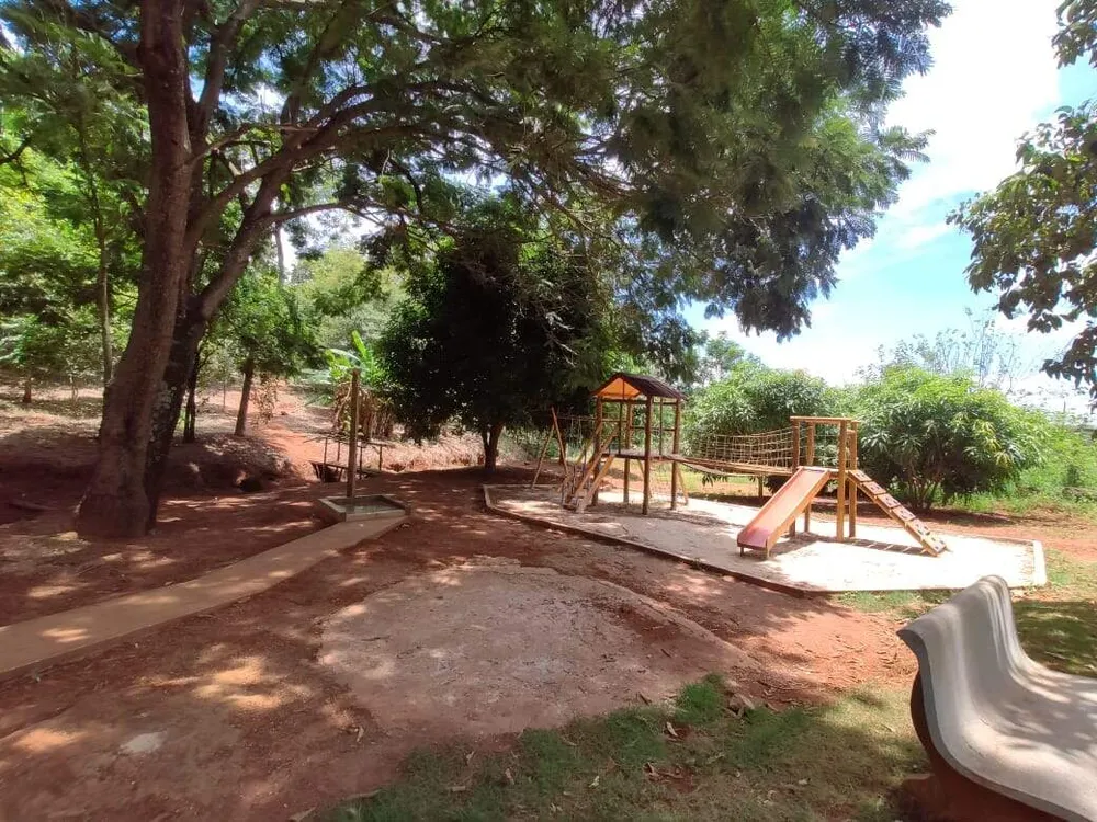 Terreno, 1000 m² - Foto 10