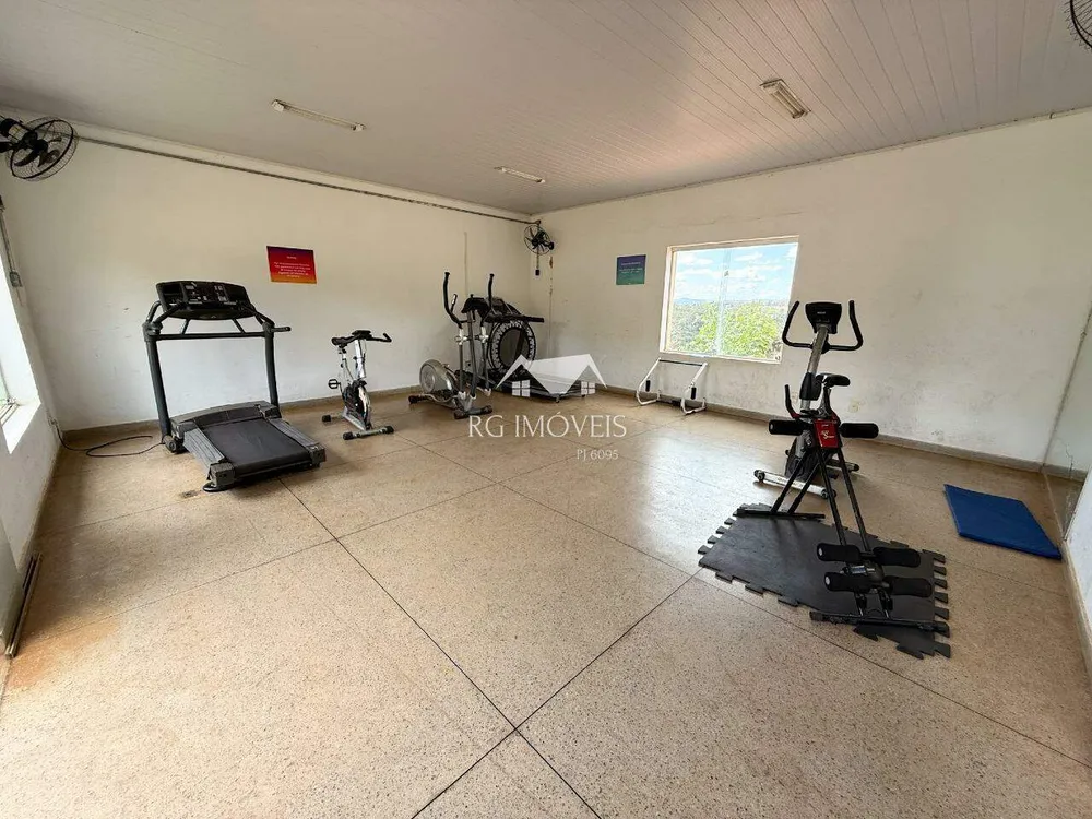 Terreno, 1000 m² - Foto 18