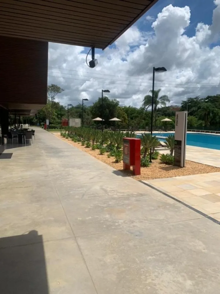 Terreno, 687 m² - Foto 3