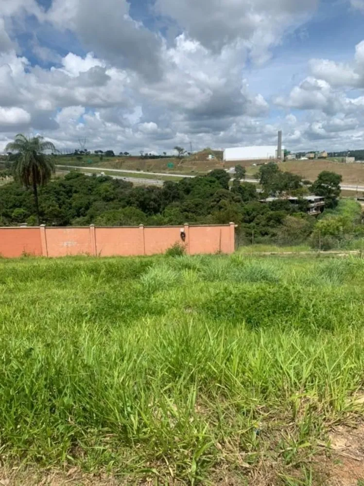 Terreno, 687 m² - Foto 9