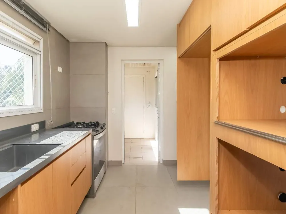 Apartamento, 4 quartos, 178 m² - Foto 11