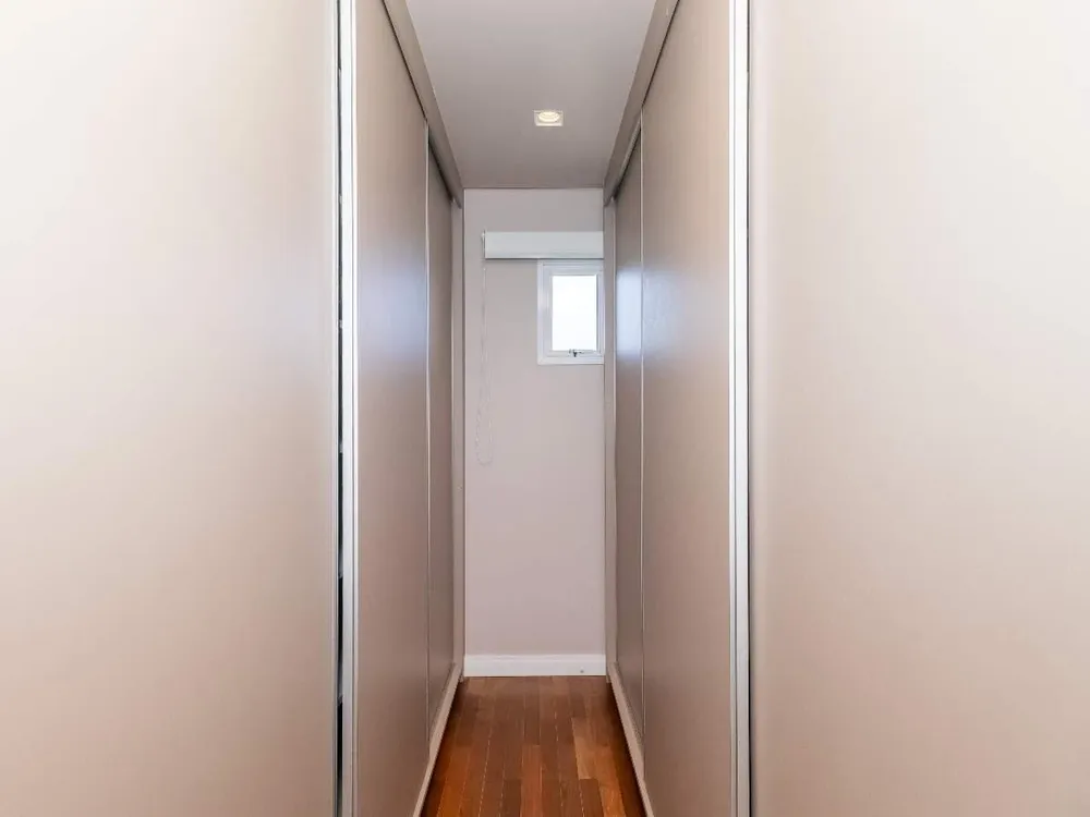 Apartamento, 4 quartos, 178 m² - Foto 1