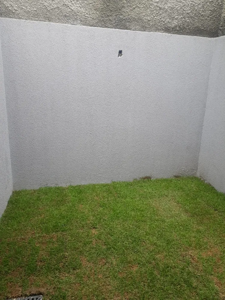 Casa, 3 quartos, 55 m² - Foto 1