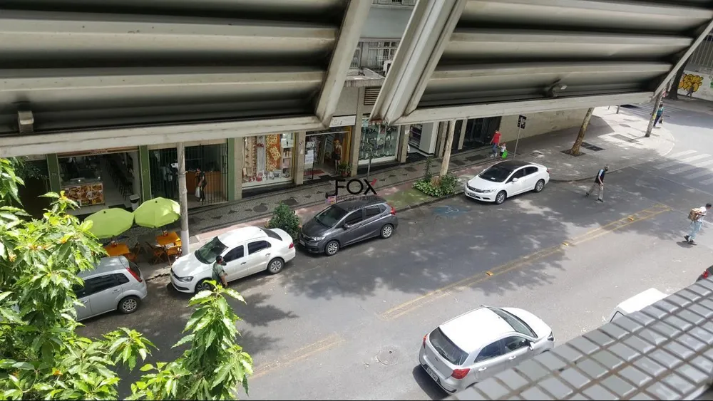 Apartamento, 4 quartos, 250 m² - Foto 12