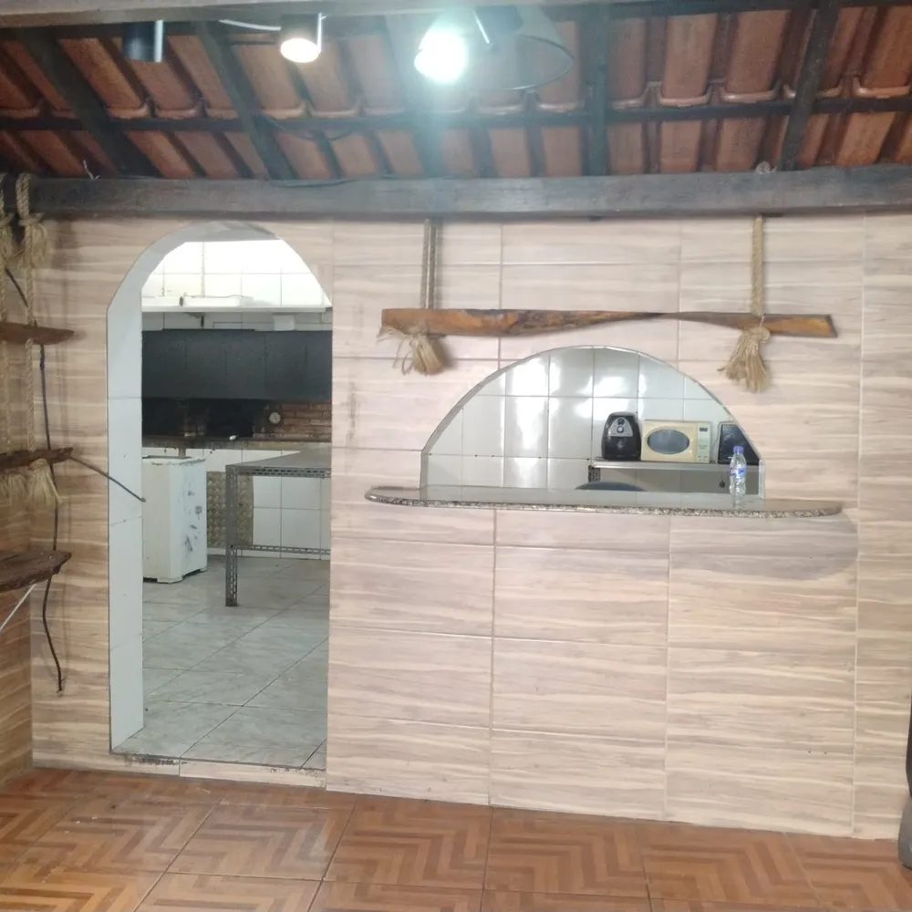Loja-Salão, 90 m² - Foto 7