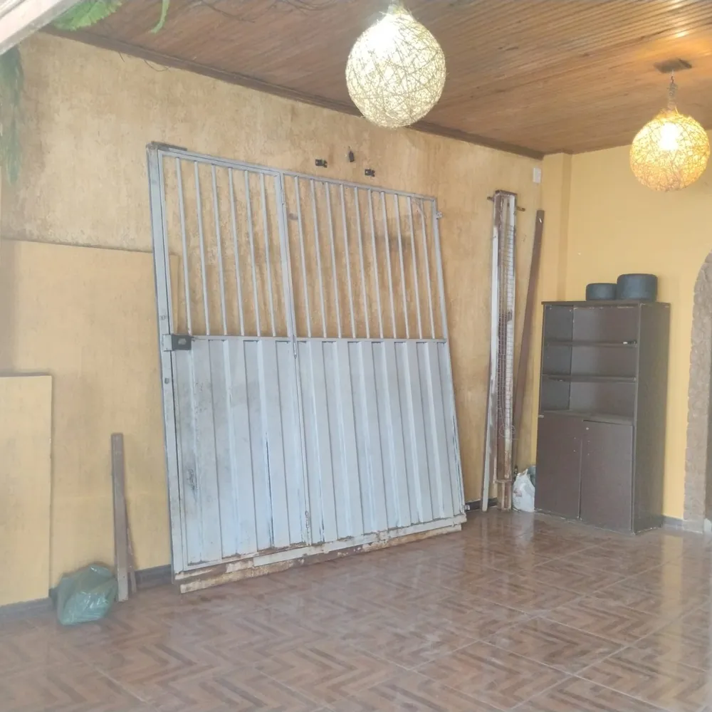 Loja-Salão, 90 m² - Foto 5