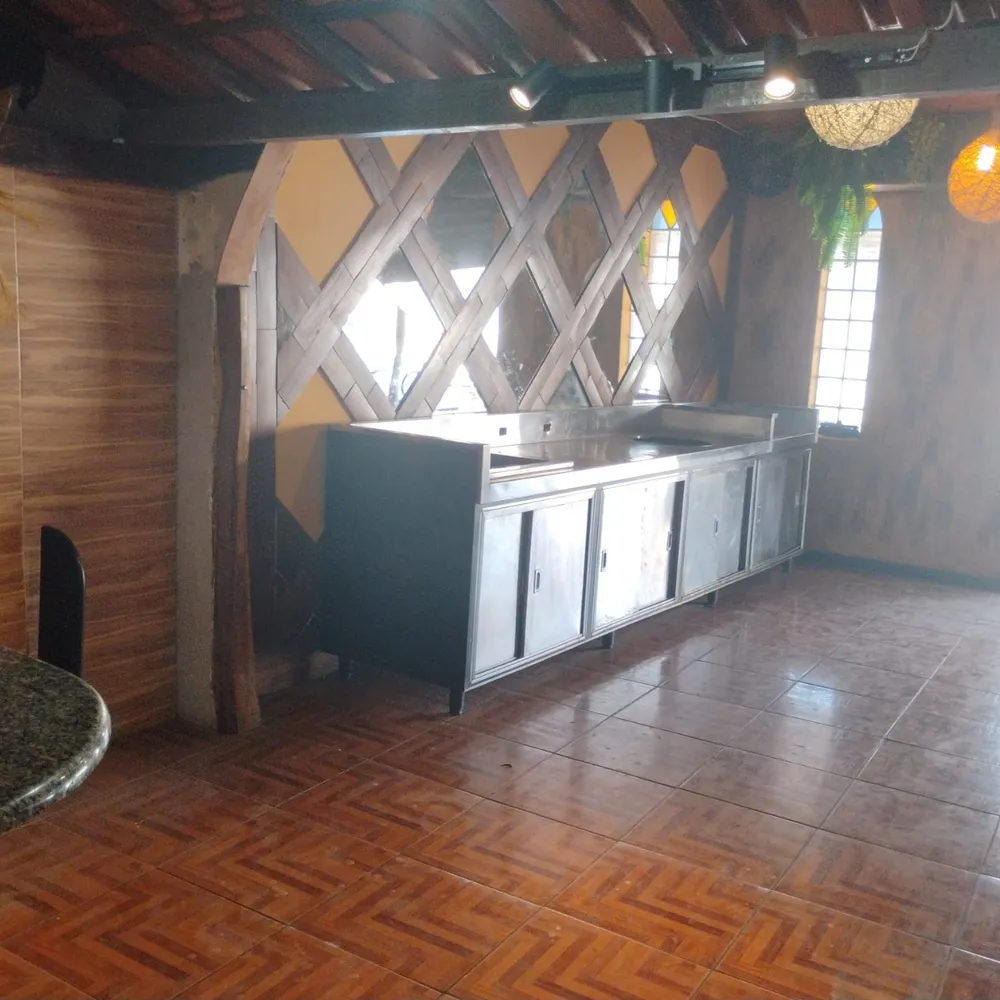 Loja-Salão, 90 m² - Foto 9