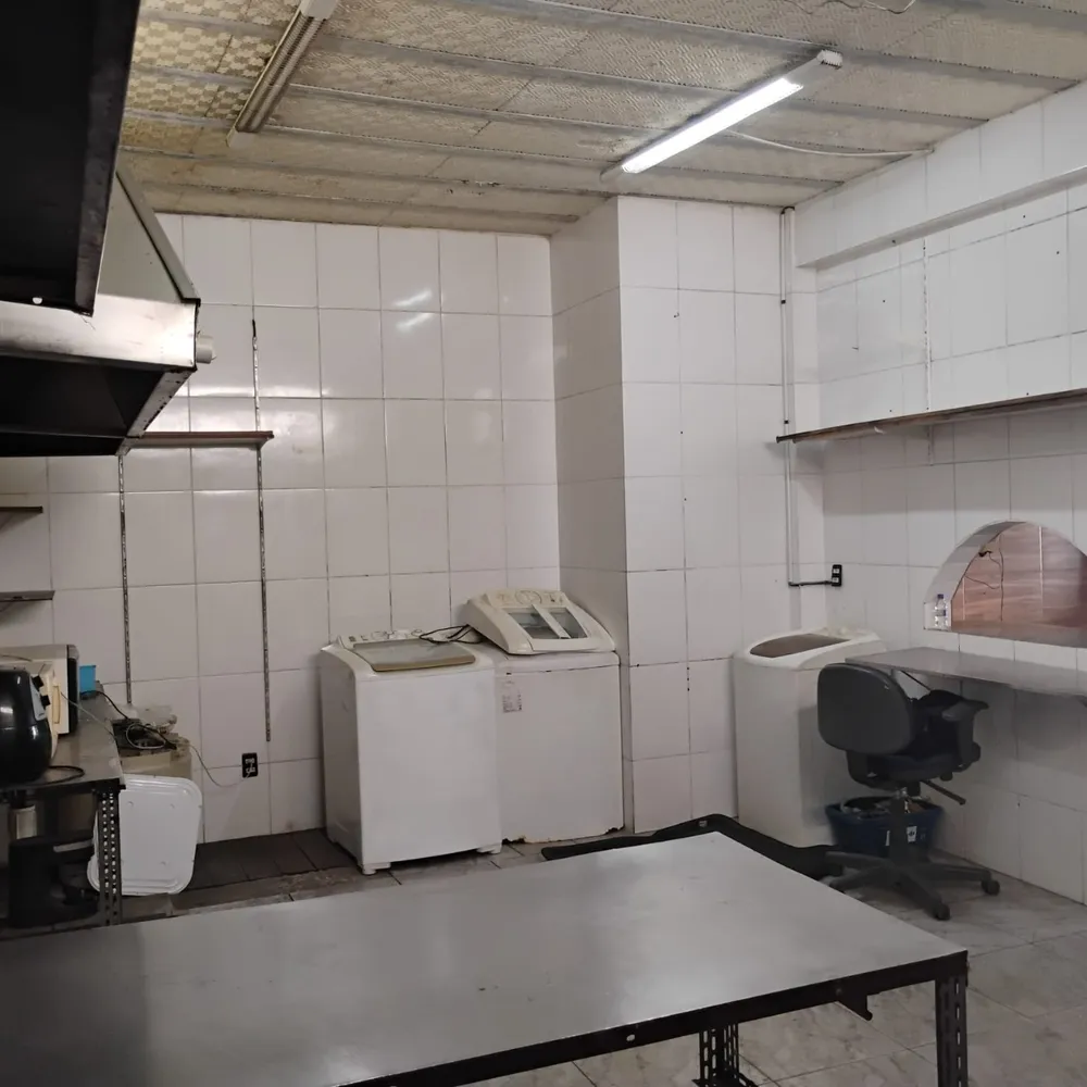 Loja-Salão, 90 m² - Foto 16