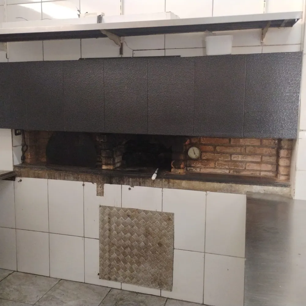 Loja-Salão, 90 m² - Foto 17