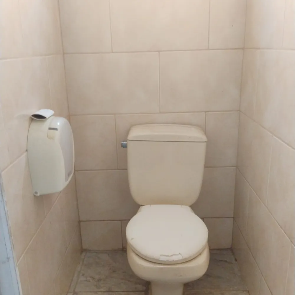 Loja-Salão, 90 m² - Foto 11
