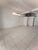 Loja-Salão, 71 m² - Foto 3