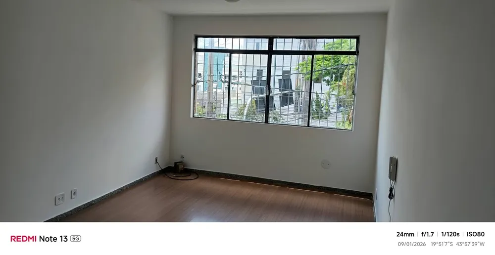 Sala-Conjunto, 23 m² - Foto 5