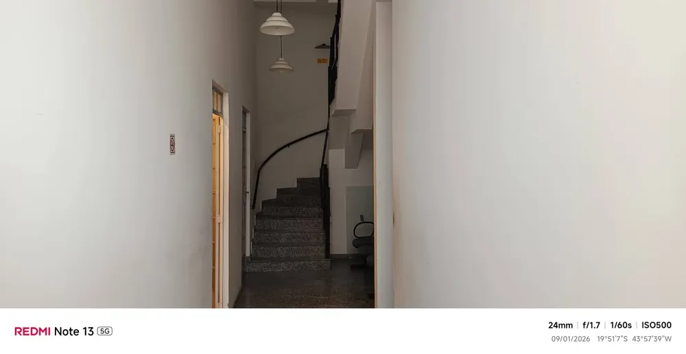 Sala-Conjunto, 23 m² - Foto 2