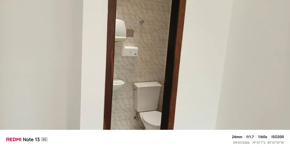 Sala-Conjunto, 23 m² - Foto 12
