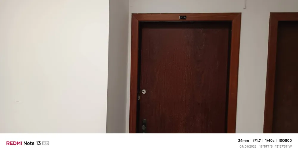 Sala-Conjunto, 23 m² - Foto 4