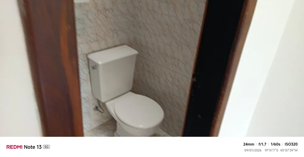 Sala-Conjunto, 23 m² - Foto 10