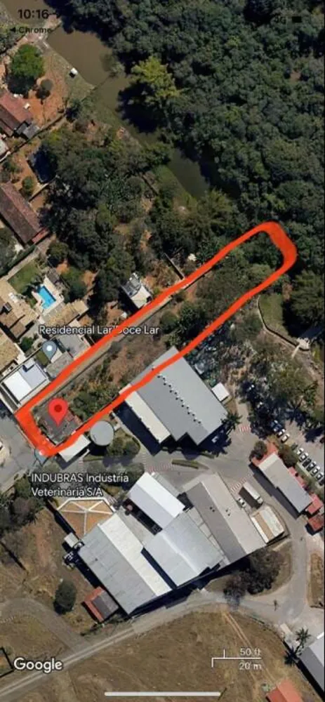 Terreno, 2000 m² - Foto 8