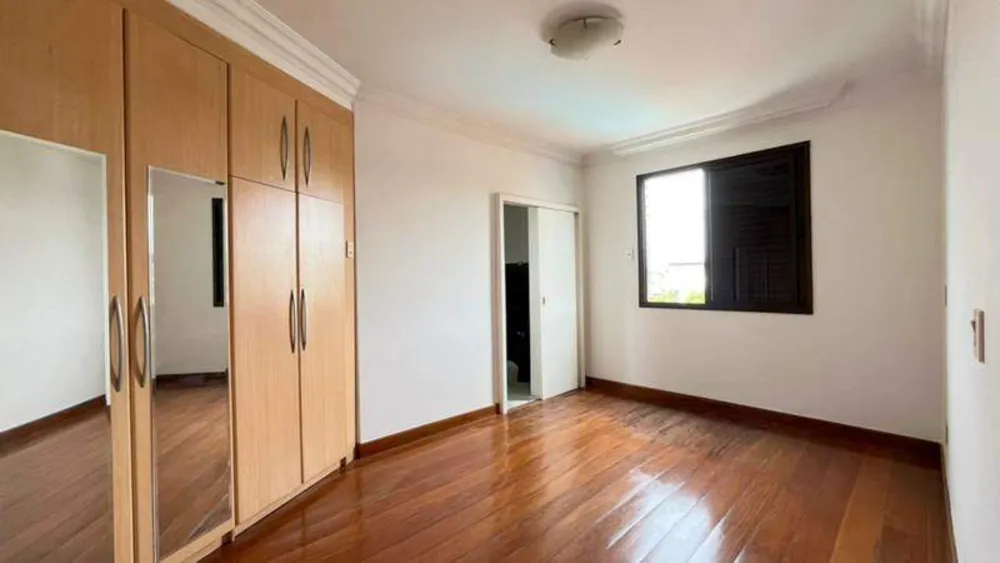 Cobertura, 4 quartos, 279 m² - Foto 17