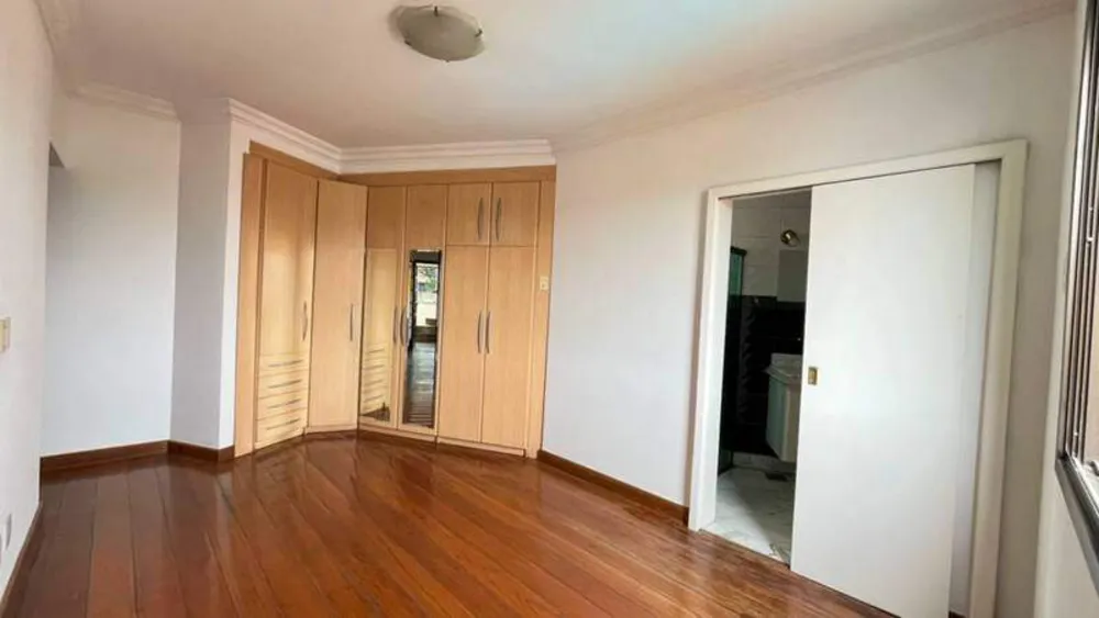 Cobertura, 4 quartos, 279 m² - Foto 18