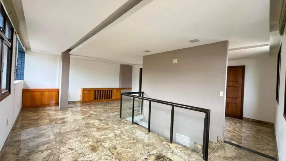 Cobertura, 4 quartos, 279 m² - Foto 7