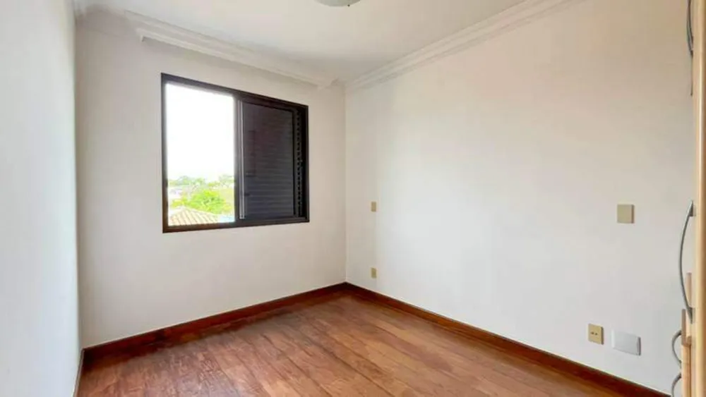 Cobertura, 4 quartos, 279 m² - Foto 10