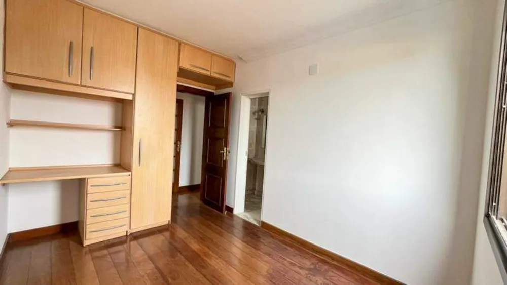 Cobertura, 4 quartos, 279 m² - Foto 11