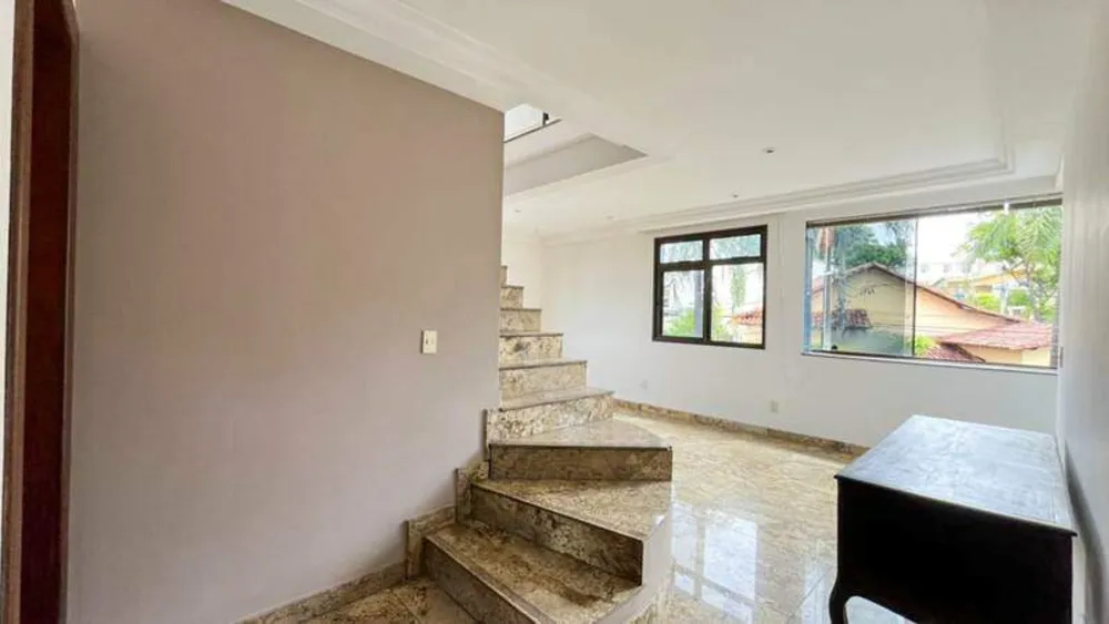 Cobertura, 4 quartos, 279 m² - Foto 9