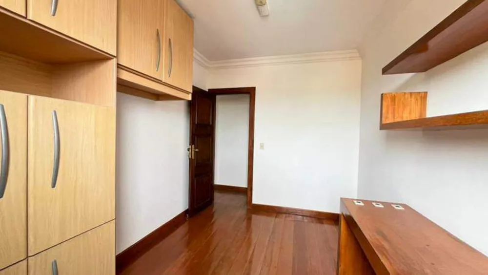 Cobertura, 4 quartos, 279 m² - Foto 12