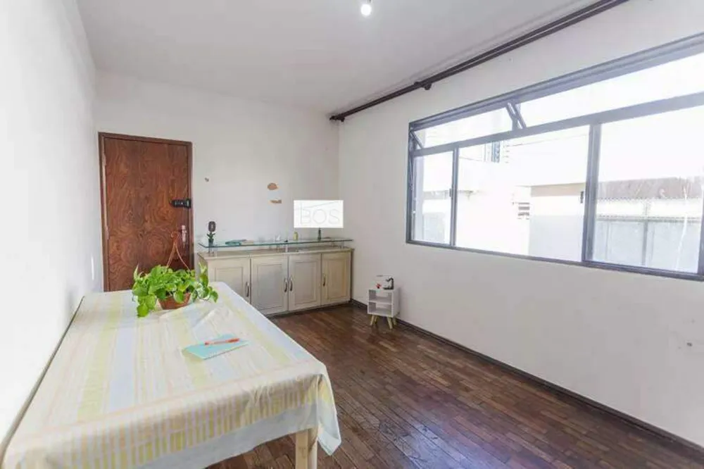 Cobertura, 4 quartos, 279 m² - Foto 3