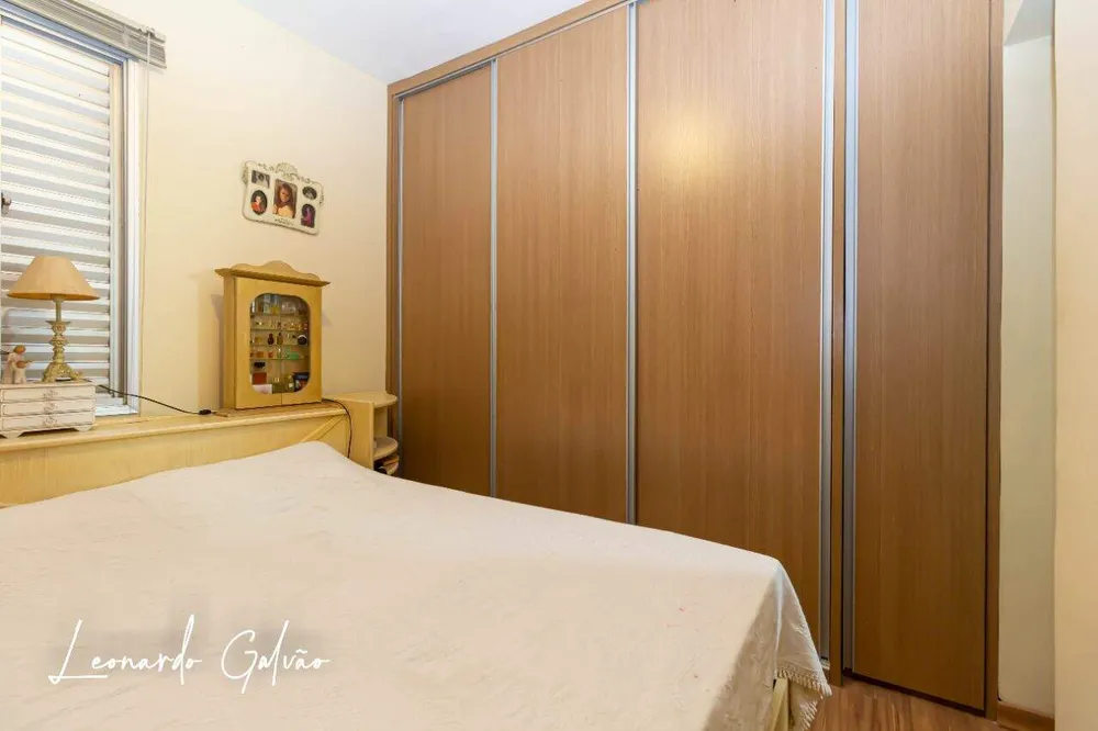 Cobertura, 3 quartos, 138 m² - Foto 7