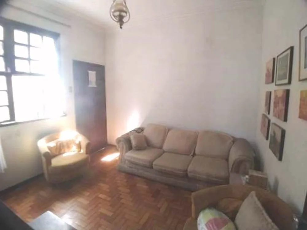 Casa, 4 quartos, 462 m² - Foto 11